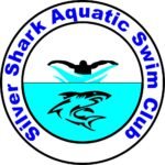 Silver Shark Aquatic Swim Club
