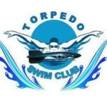 Torpedo Swim Club